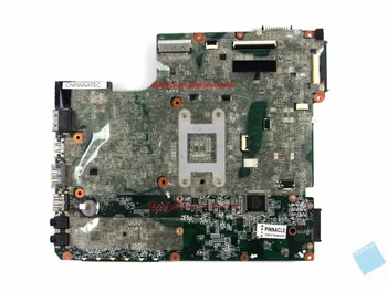 A000073700 Matično ploščo za Toshiba Satellite L640 L645 DA0TE2MB6G0