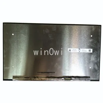 N156HCA-E5B Rev C1 LCD Zaslon Plošča FHD 1920x1080 Zaslon 15.6 inch