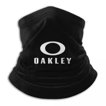 Najbolje Prodajan - Oakley, Logotip Balaclava Masko Šal, Ruta Lov Zimsko Pohodništvo, Šal Cev Pletene Balaclava