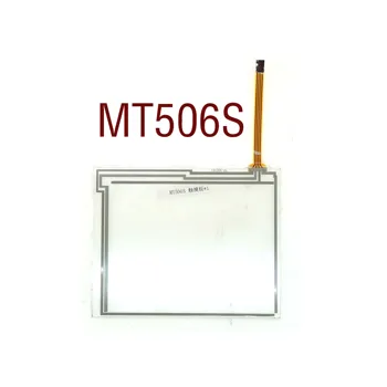 Novi originalni dotik MT506S MT506T MT506TV MT506L MT506LV, 1 leto garancije