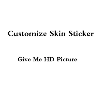 Oblikovanje po meri PS4 Kože Nalepke, Nalepke za Playstation 4 DuslShock 4 Konzole in Krmilnik PS4 Normalno Slim Pro Kože Nalepka