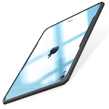 Ohišje Za iPad Apple Air 2 9.7