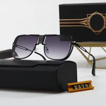 2021 nov modni slog SteamPunk sončna očala moških in žensk kul retro strani ščit blagovno znamko design sončna očala oculos de sol