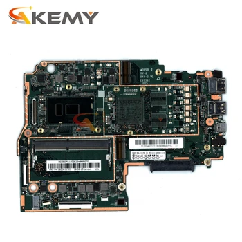 Akemy Za Lenovo 330S-15IKB Zvezek matična plošča PROCESOR I7 8550U RAM 4 GB DDR4 Preizkušen Delajo Nov Izdelek
