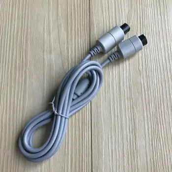 FZQWEG Podaljšek kabla Za SEGA Dreamcast Krmilnik za DC gamepad ročaj palčko