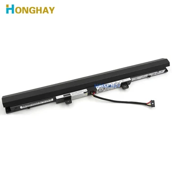 HONGHAY L15L4A02 L15C4A02 L15S4A02 Laptop Baterija Za Lenovo V310-14ISK V310-15ISK V110-14AST-15AST E42-80 E52-80 K42-80