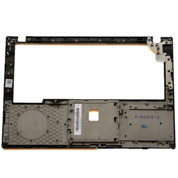 Novo Za Lenovo Thinkpad X260 POKROV podpori za dlani Zgornjem Primeru 01AW441